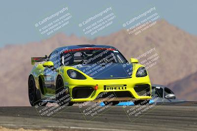 media/Apr-05-2025-PCA San Diego (Sat) [[2977f3371d]]/4-Yellow Group/Session 2 Turn 9/